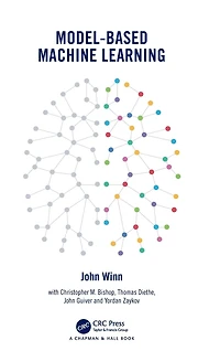 Model-Based Machine Learning