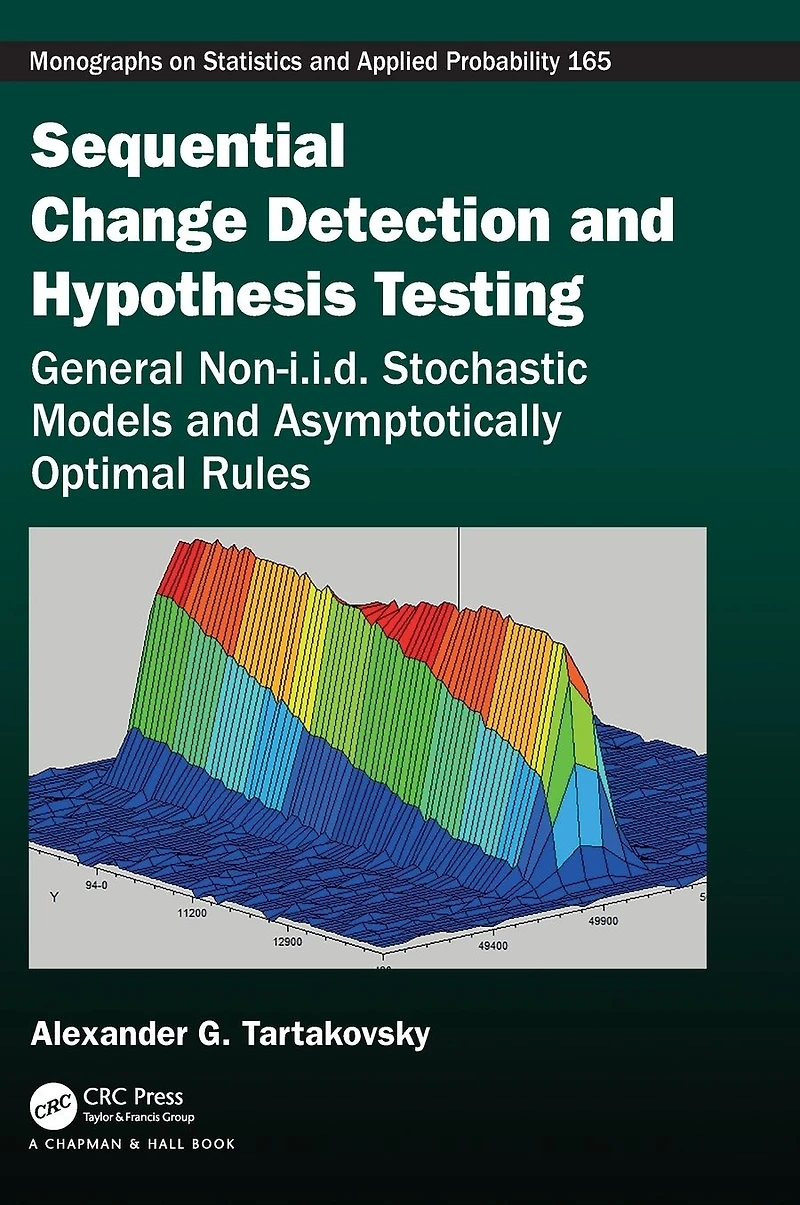 Sequential Change Detection and Hypothesis Testing: General Non-i.i.d. Stochastic Models Asymptotically Optimal Rules