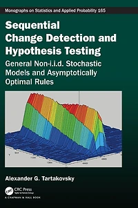 Sequential Change Detection and Hypothesis Testing: General Non-i.i.d. Stochastic Models Asymptotically Optimal Rules