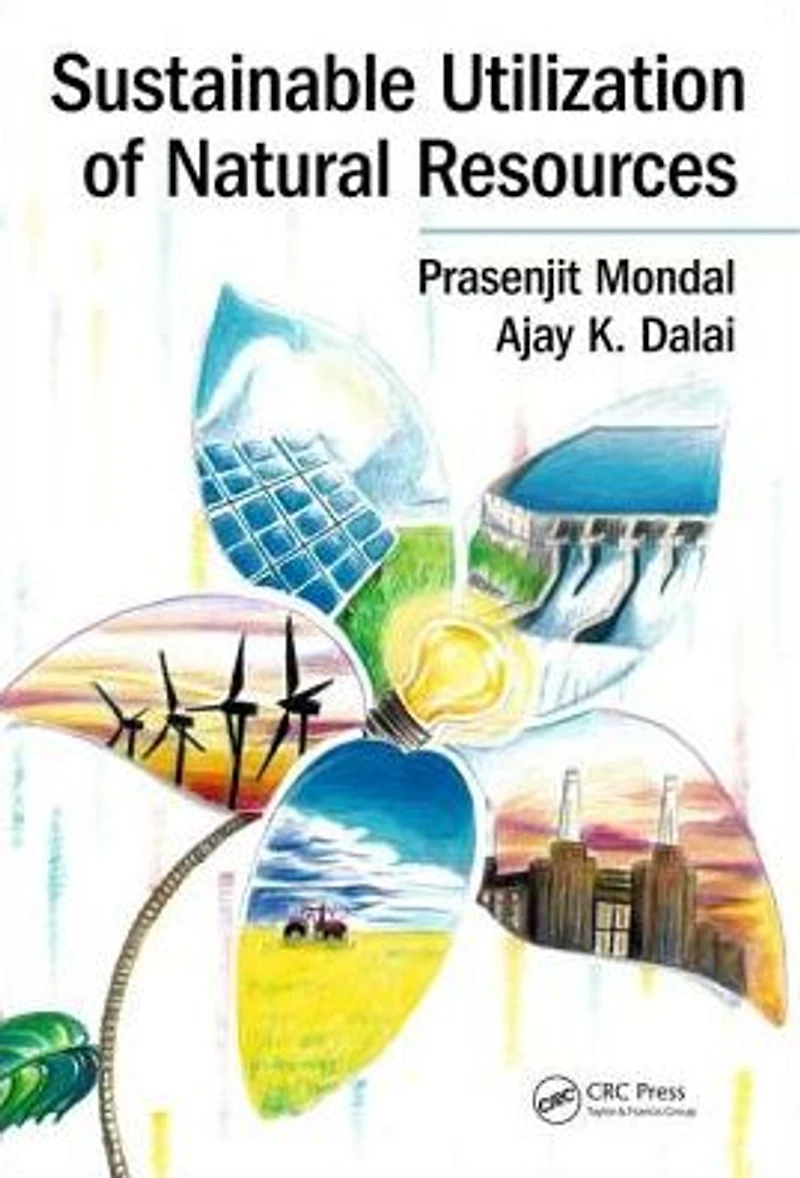 Sustainable Utilization of Natural Resources
