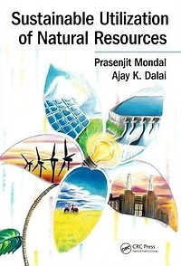 Sustainable Utilization of Natural Resources