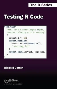 Testing R Code
