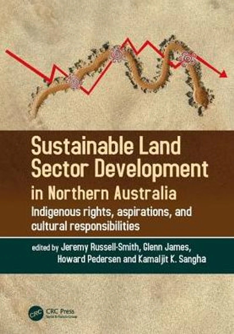 A Blue Carbon Primer: The State of Coastal Wetland Science, Practice and Policy