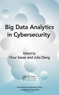 Big Data Analytics Cybersecurity