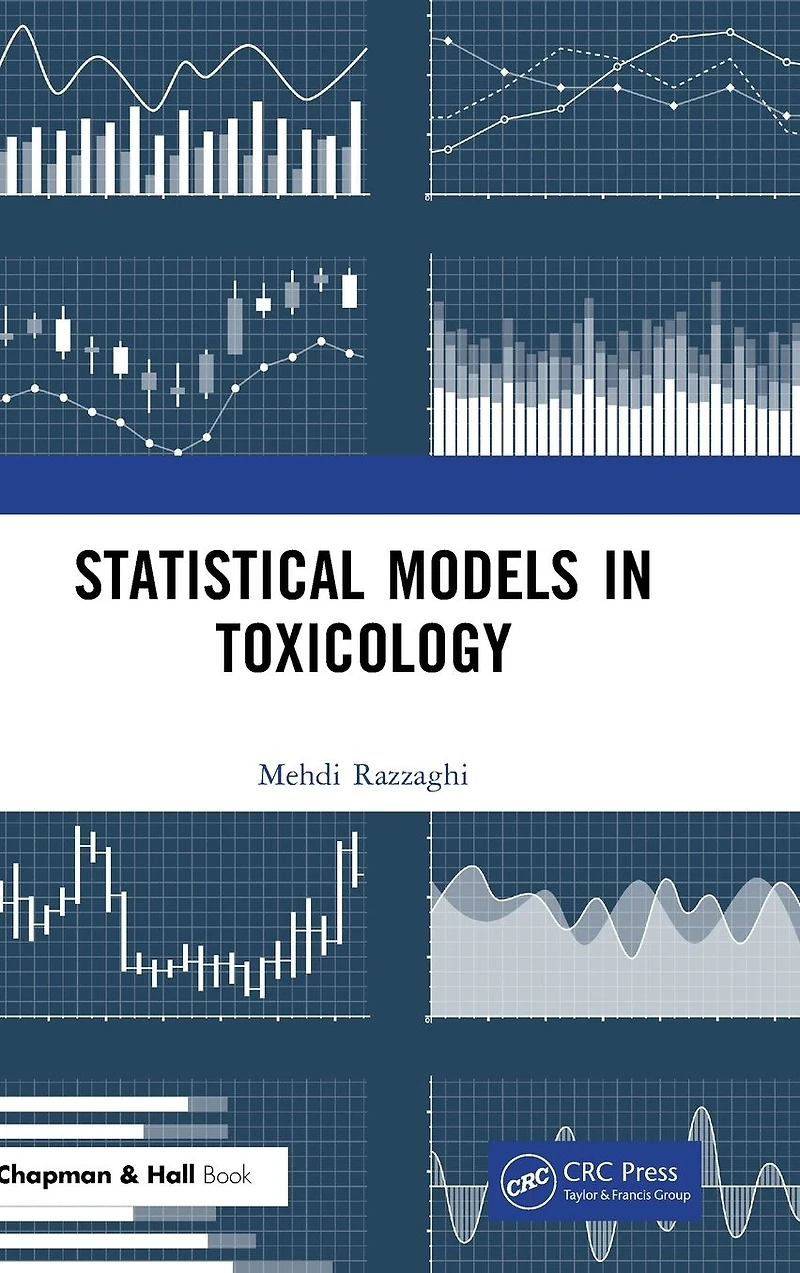 Statistical Models Toxicology