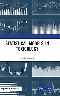 Statistical Models Toxicology