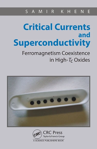 Critical Currents and Superconductivity: Ferromagnetism Coexistence High-Tc Oxides