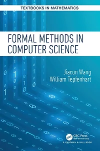 Formal Methods Computer Science