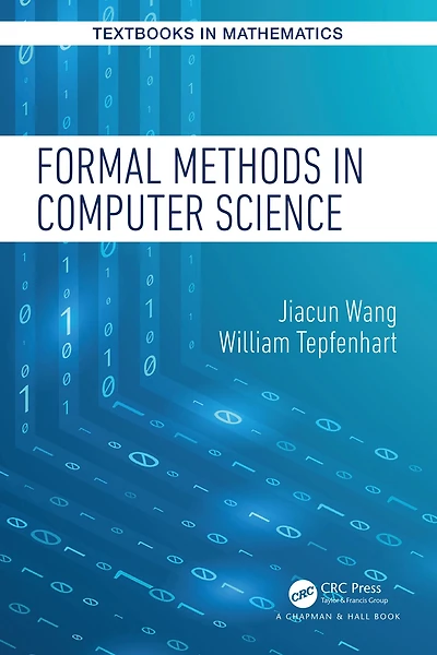 Formal Methods Computer Science