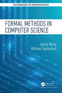 Formal Methods Computer Science