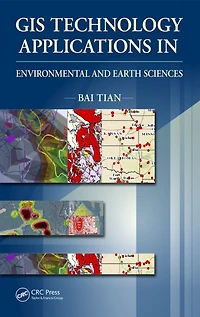 GIS Technology Applications Environmental and Earth Sciences