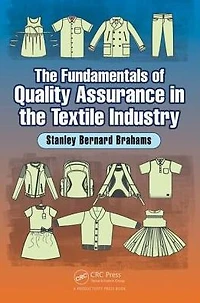 the Fundamentals of Quality Assurance Textile Industry