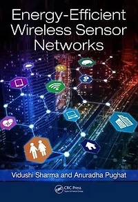 Energy-Efficient Wireless Sensor Networks