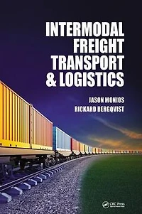 Intermodal Freight Transport and Logistics