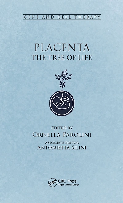 Placenta: The Tree of Life