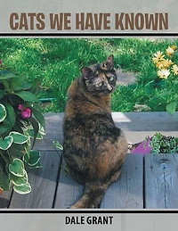 CATS WE HAVE KNOWN