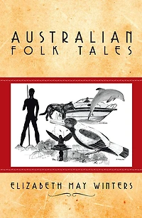 Australian Folk Tales