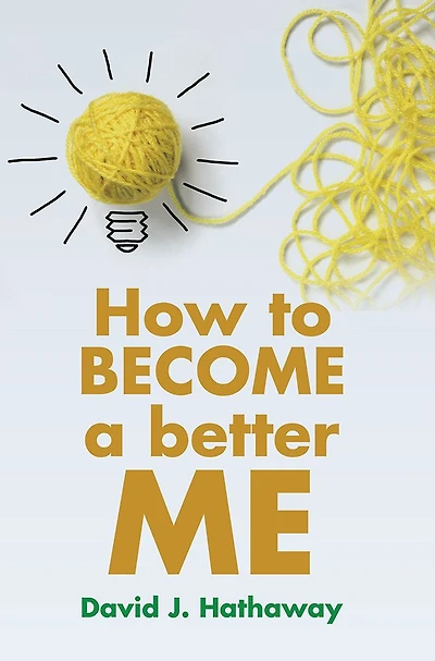 How to become a better ME