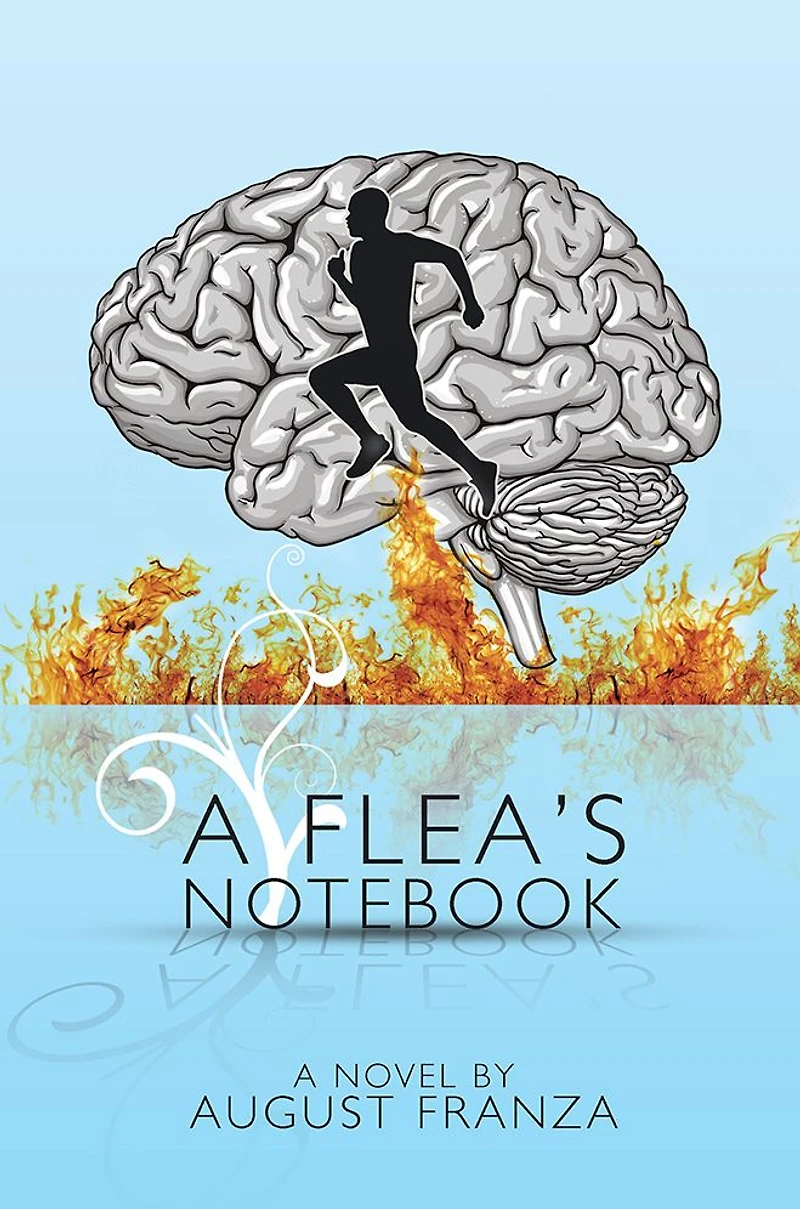 A Flea'S Notebook