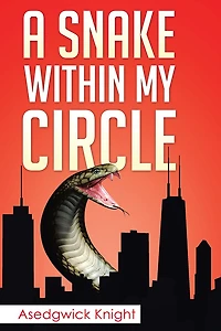 A Snake Within My Circle