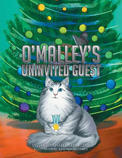 O'MALLEY'S UNINVITED GUEST