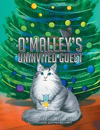 O'MALLEY'S UNINVITED GUEST