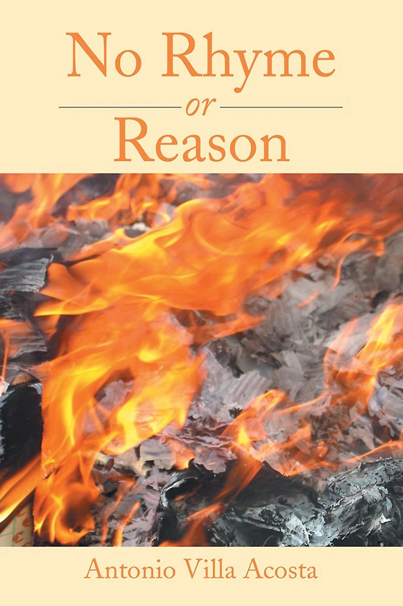 No Rhyme or Reason
