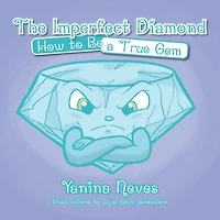 The Imperfect Diamond: How to Be a True Gem