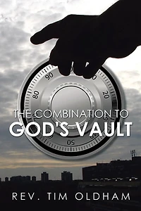The Combination to God's Vault