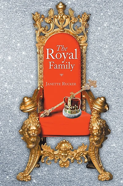 The Royal Family