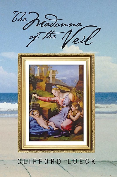 The Madonna of the Veil