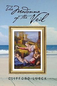 The Madonna of the Veil