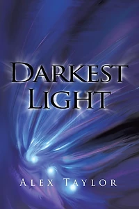Darkest Light