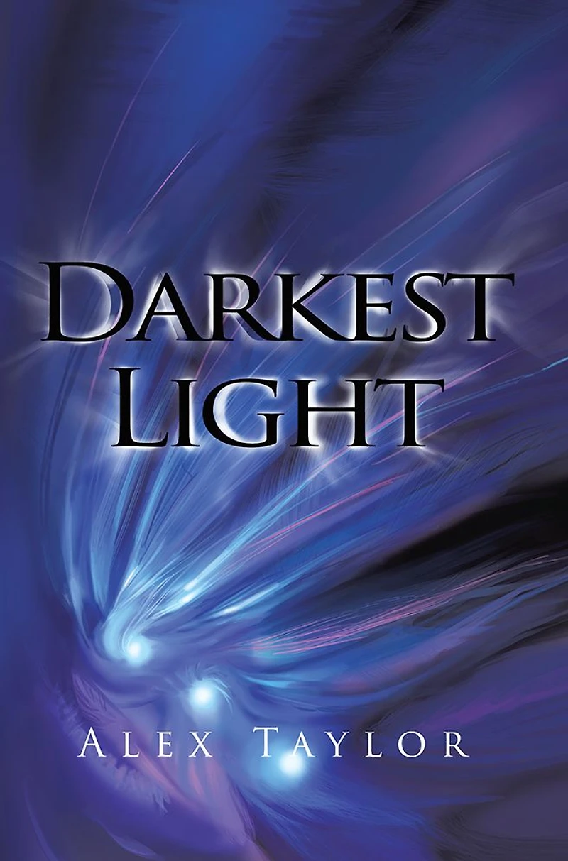 Darkest Light