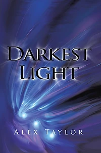 Darkest Light