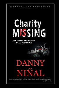 Charity Is Missing: The Stakes Are Higher Than You Think