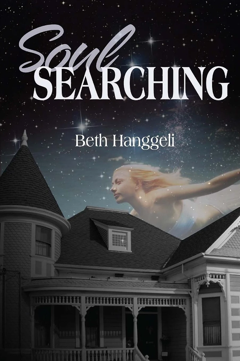 Soul Searching