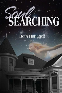 Soul Searching