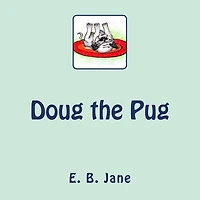 Doug the Pug