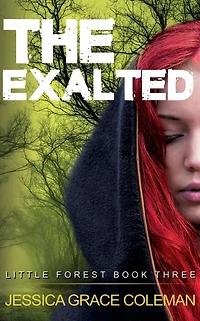 The Exalted