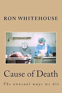 Cause of Death