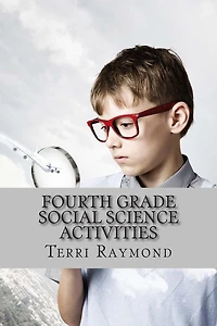 Fourth Grade Social Science Activities