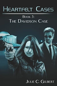The Davidson Case