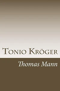 Tonio Kröger