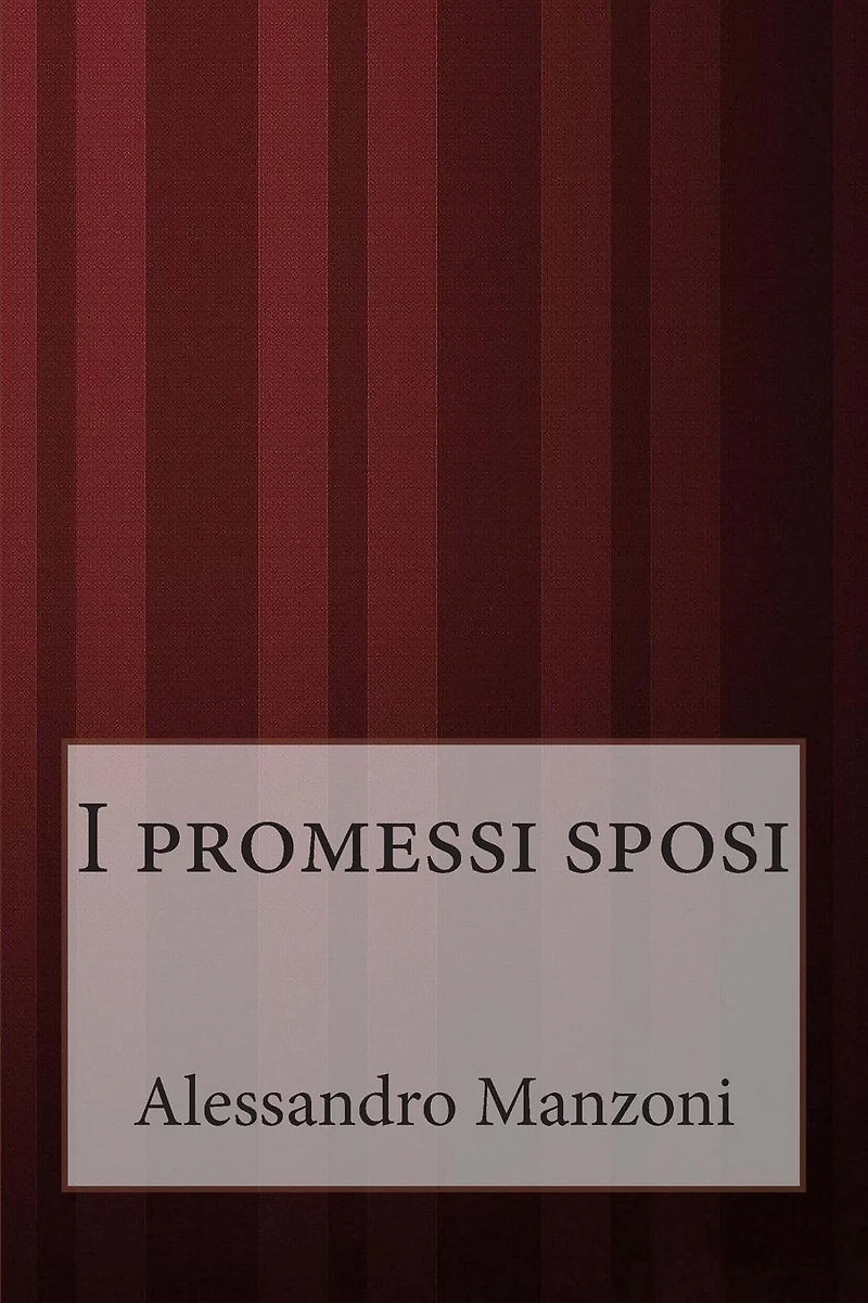I promessi sposi (annotato)