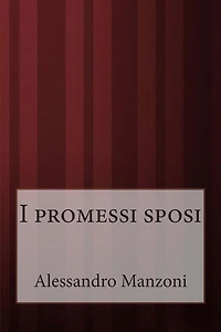 I promessi sposi (annotato)