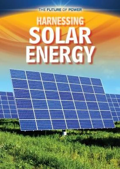 Harnessing Solar Energy