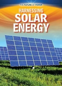 Harnessing Solar Energy