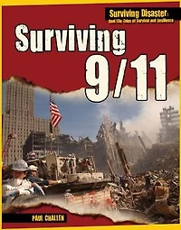 Surviving 9/11