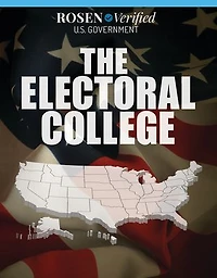 The Electoral College